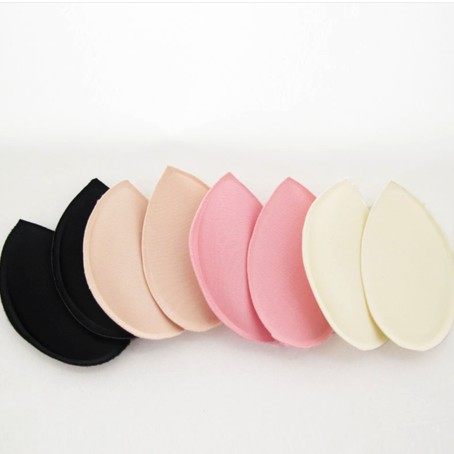 Pads pour soutien-gorge - Ref 824264 Image 1