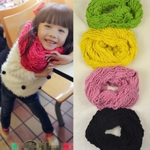 Chaussons enfants en autre - Ref 1025829 Image 9