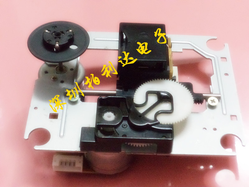 全新原装三洋SF-P101N DA11适用君子阿波罗CD飞利浦AZ1027 mc108 rega apolo，正品好用