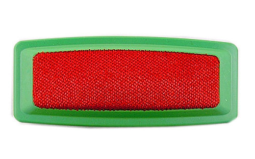 两用清洁魔术刷静电刷 地毯刷床刷滚刷手动吸尘器 清洁刷 吸尘器