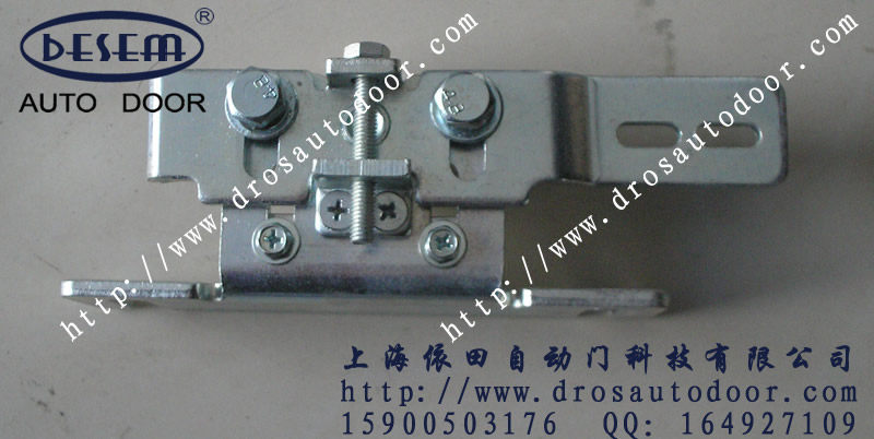 扶桑自動門吊件|dream自動門滑輪|DC-4/5/61自動門吊件|控制器在類目 基礎建材, 家用五金, 門用配件, 吊滑中 - 來自Buy2taobao.com提供專業的淘寶代購服務