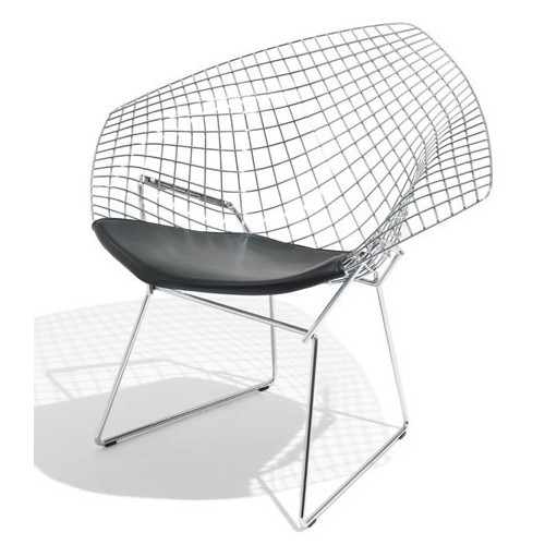 modern Classic Furniture Dining chair Wire chair Diamond chair Wire diamond chairin the Residential furniture , Designer Furniture (NEW) , Tables  category - from Buy2taobao.com to provide professional Taobao agent buy service