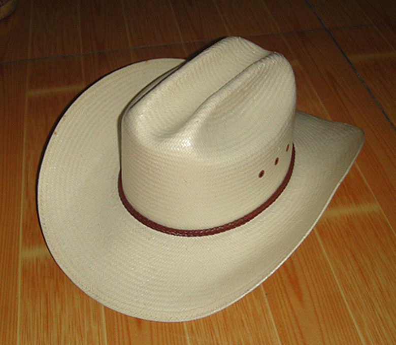 Article sports equestres - Ref 1378650 Image 1