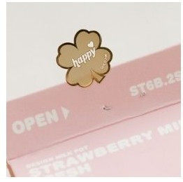 Sticker pour téléphone mobile - Ref 1371867 Image 1