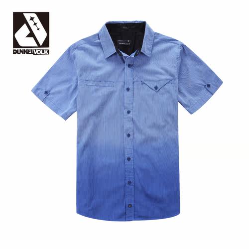 夏日新品 尺码偏大 建议选小一码 具体联系客服