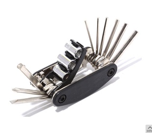 Outils pour vélo TECHKIN - Ref 2278594 Image 21