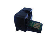 南锦 适用 夏普 235 236 粉盒 2008 1808 2308 2318 s L 芯片