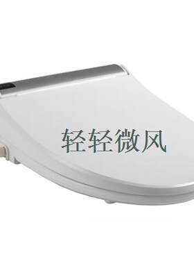 izen马桶盖智能座便器
