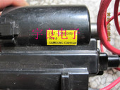 现货直拍 适用于三星背投高压包FWZ 50A002