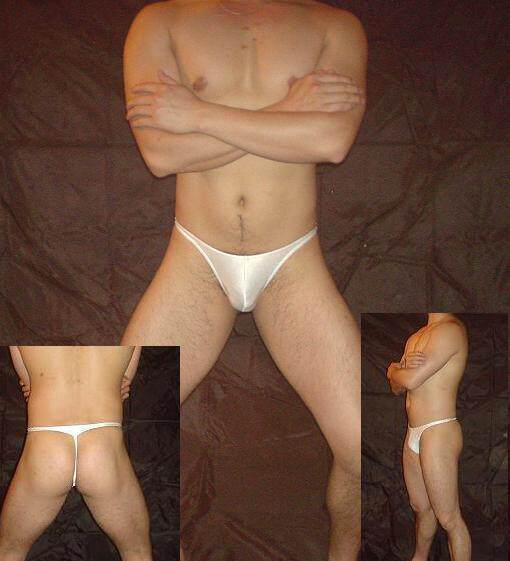 Maillot de bain homme OTHER   - Ref 2513441 Image 1