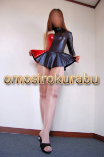 Sous-vêtement minceur en autre - Ref 686164 Image 5