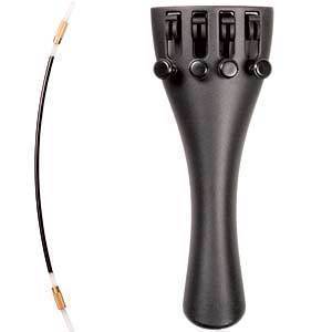 特价 合金小提琴拉弦板(配微调，再送尾绳）型号齐全 厂家直销