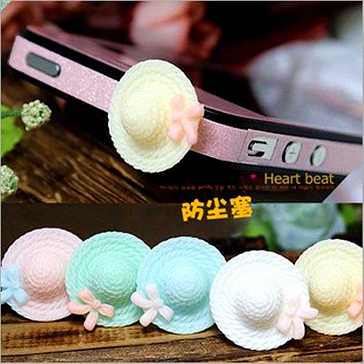 Connecteur pour téléphone portable - Ref 321864 Image 1