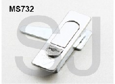 生久 MS732 平面锁