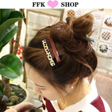 Connecteur pour téléphone portable - Ref 322060 Image 12