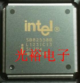 SB82558B,SB8255BB自己现货库存，为了追求信誉，保证质量.