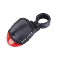 Clé pour réparation vélo - Ref 2303267 Image 3