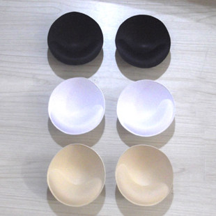 Pads pour soutien-gorge 90# - Ref 811651 Image 1