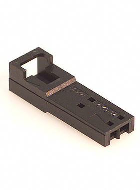 701070001 70107-0001 莫仕/molex 连接器 接插件 原装正品 现货