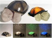 Lumière vélo - Ref 2403880 Image 73