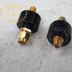 MCL VAT-5W2+ 2W 5dB DC-6GHz 6G SMA 2W 5db 带散热片衰减器