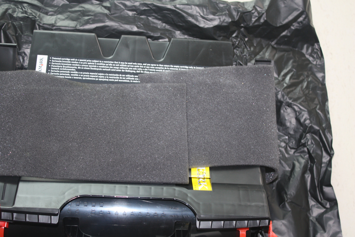 适用 利盟 T654X11L T654X21L T650H04L T654X04L T650 硒鼓