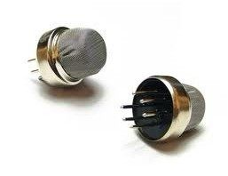 可燃性气体传感器 MQ-2 量大优惠!