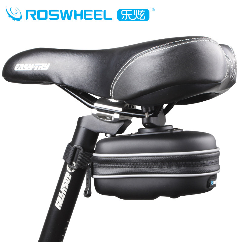 Sacoche pour vélo ROSWHEEL - Ref 2217448 Image 1