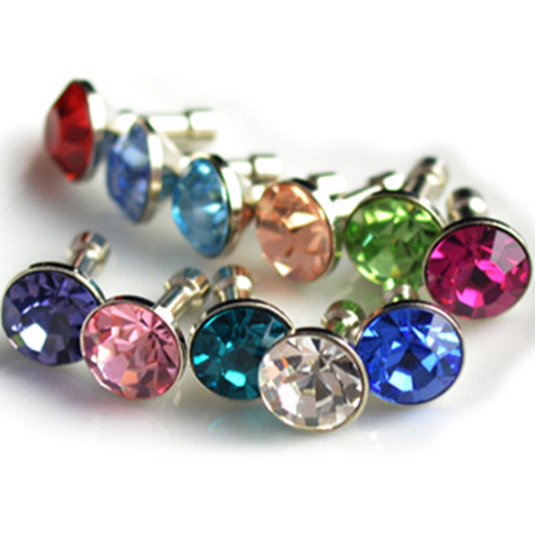 Connecteur pour téléphone portable - Ref 320730 Image 1