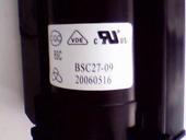 电视机高压包BSC27 全新原装 T9XX0060B BSC26 3332