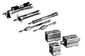 韩国气缸TCP1B10-10/50/75/100/150/175/200/250/300/350/400