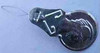 Cross Stitch special tools Threading device/Lead is