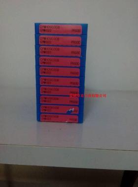 日本京瓷KYOCERA/车刀片CPMH090308 PR930 原装正品 品质保证