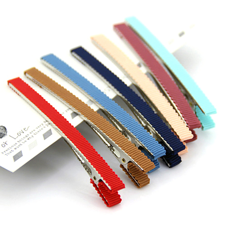 Accessoire coiffure en perlé - Ref 1202474 Image 27