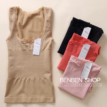 Coques pour soutien-gorge FIMAGE - Ref 812253 Image 31