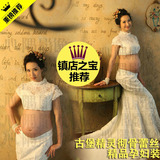 Costume homme en chanvre pour hiver - Ref 1554342 Image 56