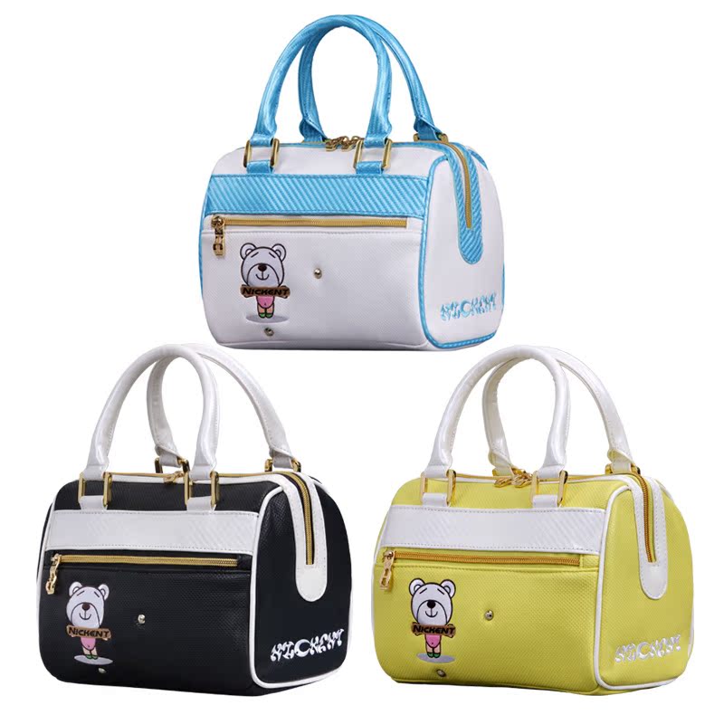 Sac de golf - Ref 45221 Image 1