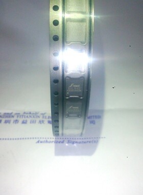 GSL1680  平板电脑触摸IC   实体店品质保障！！