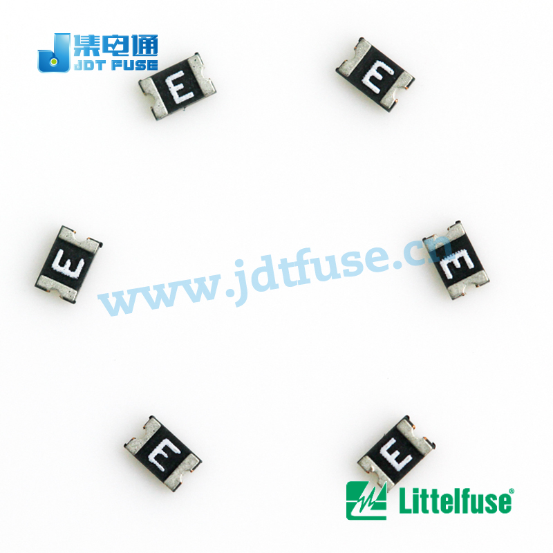 集电通实业是专业的电路保护专家，产品价格优惠，有大量现货，欢迎前来咨询、洽谈。