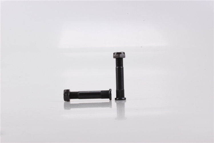 Skateboard FLASH - Ref 2601848 Image 1