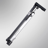 Pompe à vélo GIYO - Ref 2387595 Image 7