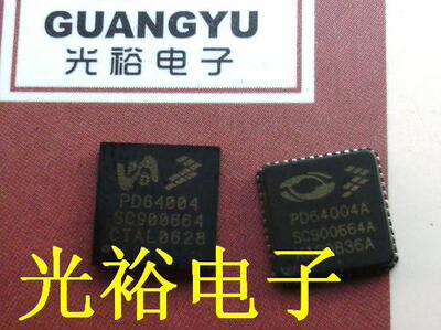 PD64004A,PD64004全新30元，保证质量，讲求信誉.