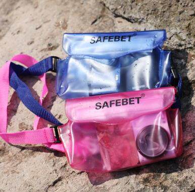 Sac de sport - Ref 13950 Image 1