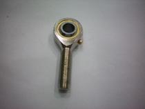 厂家直销杆端关节轴承SA17ES SAL17ES SI17ES SIL17ES鱼眼关节