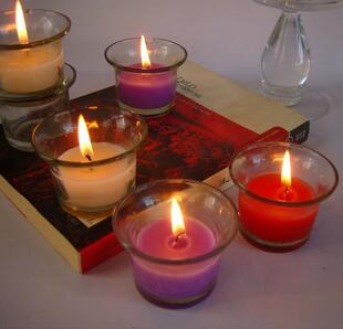 Bougie - Ref 2489206 Image 30