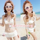 Pads pour soutien-gorge - Ref 810860 Image 38