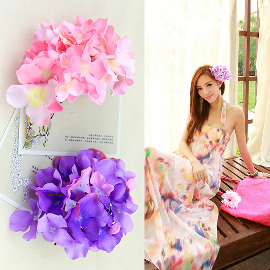 Accessoire coiffure en autre - Ref 1203065 Image 1