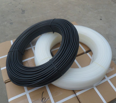 耐高压聚酰胺尼龙管聚酰胺