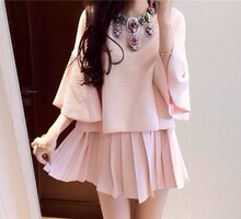 Soutien-gorge discret jeunes femmes - Ref 785606 Image 26