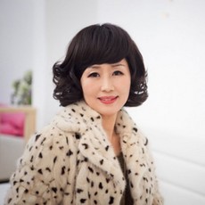 Accessoires pour perruques - Ref 231417 Image 5